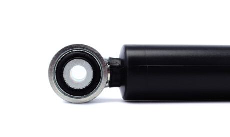 Фото 5 - Стійка амортизатору (амортизатор) BILSTEIN 24-277310 (24277310)