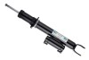 Амортизатор - ((2053231500, A2053231500)) BILSTEIN 24277945 (фото 1)