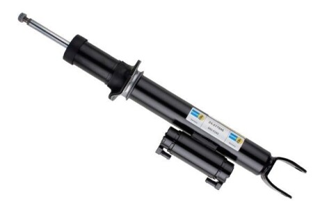 Амортизатор - BILSTEIN 24277945