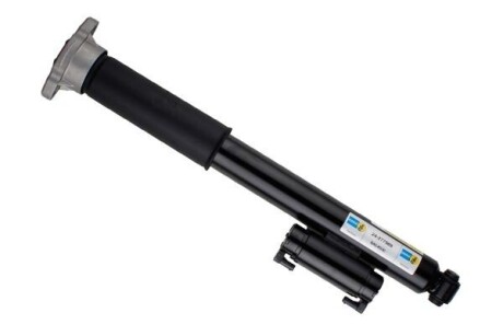 Амортизатор - BILSTEIN 24277969