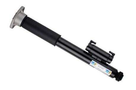 Амортизатор - BILSTEIN 24277976