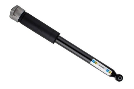 Амортизатор - BILSTEIN 24278027
