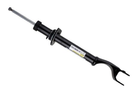 Амортизатор - BILSTEIN 24278041