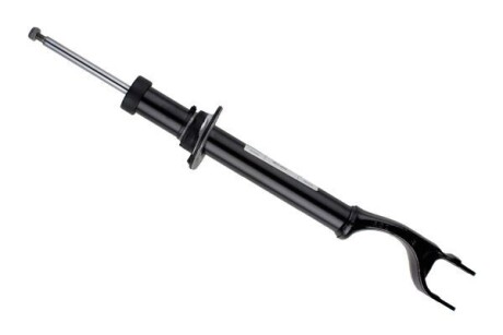 Амортизатор - BILSTEIN 24278058