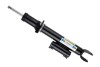 Амортизатор - ((2053233000, A2053233000)) BILSTEIN 24278171 (фото 1)