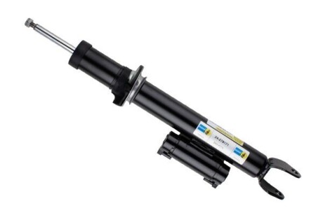 Амортизатор - BILSTEIN 24278171