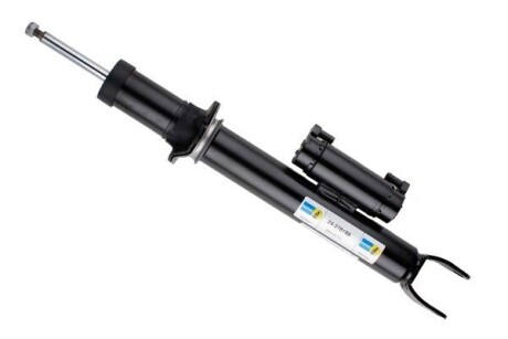 Амортизатор - BILSTEIN 24278188
