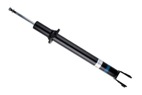 Амортизатор - BILSTEIN 24278195