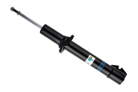 Амортизатор - BILSTEIN 24278218