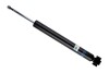 Амортизатор - B4 OE Replacement - (t4A2011) BILSTEIN 24-278225 (фото 1)