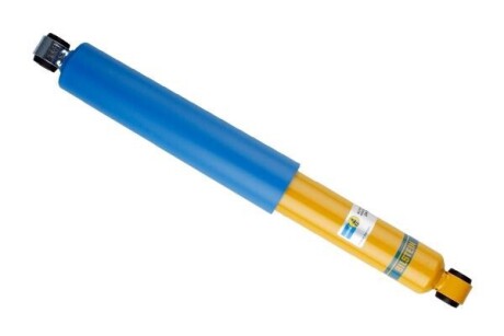 Амортизатор підвіски - BILSTEIN 24278683