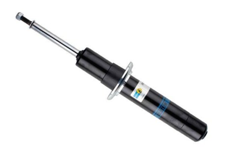 Амортизатор - BILSTEIN 24279123