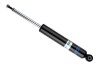 Амортизатор - ((31658009, 31476973, 31658010)) BILSTEIN 24279130 (фото 1)