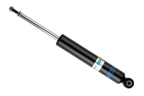 Амортизатор - BILSTEIN 24279130