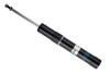 Амортизатор - ((8W0413031AJ, 8W0413031AK, 8W0413031AL)) BILSTEIN 24279451 (фото 1)
