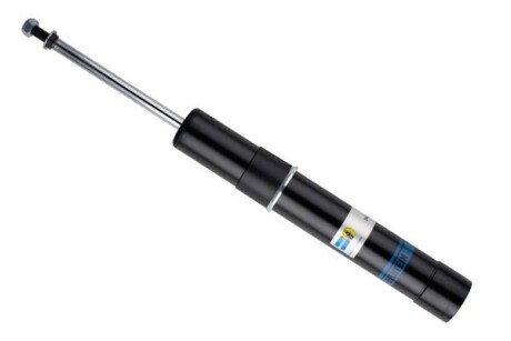 Амортизатор - ((8W6413031B, 8W6413031A, 8W6413031, 8W0413031T, 8W0413031AA)) BILSTEIN 24279451