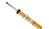 Стійка амортизатору (амортизатор) BILSTEIN 24-279819 (24279819) - зображення 1