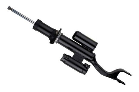 Амортизатор - BILSTEIN 24281478