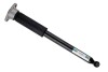 Амортизатор - B4 OE Replacement (DampMatic®) - (2053207130, A2053207130) BILSTEIN 24-281621 (фото 1)