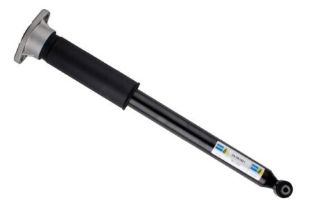 Амортизатор - B4 OE Replacement (DampMatic®) - BILSTEIN 24-281621