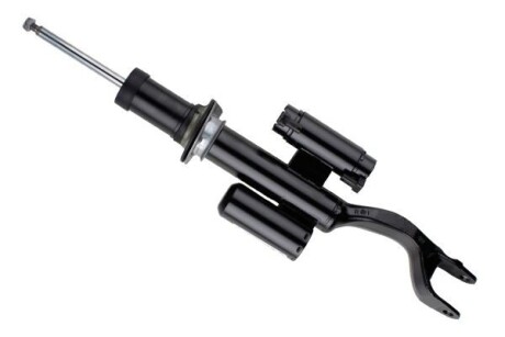 Амортизатор - BILSTEIN 24281690