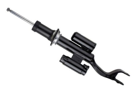 Амортизатор - BILSTEIN 24281706