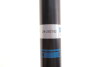 Миниатюра изображения 3 - Стойка амортизатору (амортизатор) BILSTEIN 24-293792