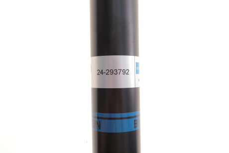 Фото 3 - Стойка амортизатору (амортизатор) BILSTEIN 24-293792