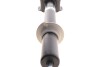 Миниатюра изображения 4 - Стойка амортизатору (амортизатор) BILSTEIN 24-293792