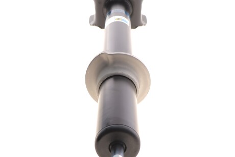 Фото 4 - Стойка амортизатору (амортизатор) BILSTEIN 24-293792