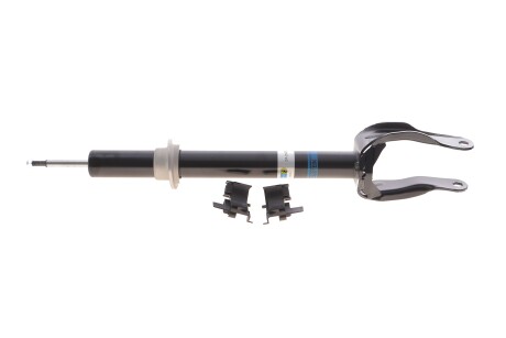 Фото товара Стойка амортизатору (амортизатор) BILSTEIN 24-293792 : Купить на tto.com.ua
