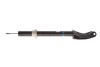 Миниатюра изображения 5 - Стойка амортизатору (амортизатор) BILSTEIN 24-293792
