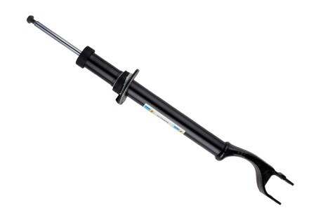 Shock absorber - BILSTEIN 24294676