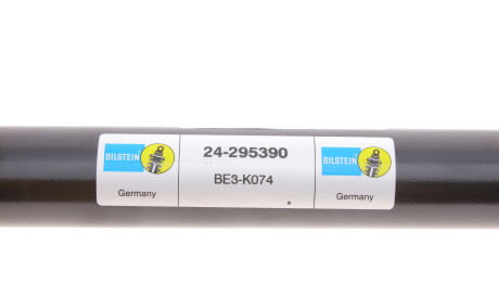 Фото 3 - Стійка амортизатору (амортизатор) BILSTEIN 24295390