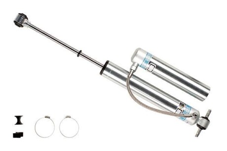 Амортизатор - BILSTEIN 25187663