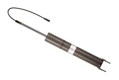 Амортизатор - BILSTEIN 26147543