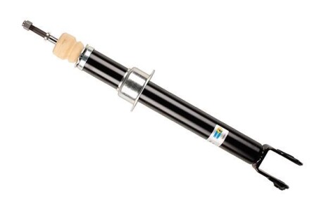 Амортизатор - BILSTEIN 26203058