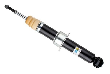 Амортизатор - BILSTEIN 26203065