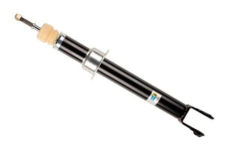Амортизатор - BILSTEIN 26203072