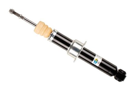Амортизатор - BILSTEIN 26203089