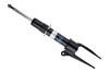 Амортизатор - ((97034304504, 97034304506, 97034304505)) BILSTEIN 26217963 (фото 1)