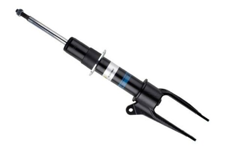Амортизатор - BILSTEIN 26217963