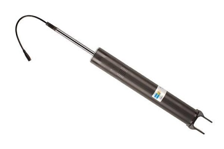 Амортизатор - BILSTEIN 26219998