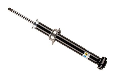 Амортизатор задн Лів/Прав MERCEDES SL (R231) 3.0-5.5 01.12-04.20 - BILSTEIN 26220017