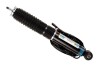 Стійка амортизатору (амортизатор) BILSTEIN 26220055 - зображення 1