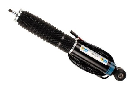 Амортизатор - BILSTEIN 26220055