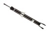Амортизатор - ((AW9318045BC, AW9318045CA, AW9318045AC, C2D13345, C2D16483)) BILSTEIN 26240565 (фото 1)