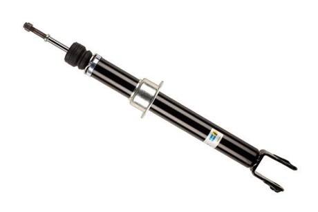 Амортизатор - BILSTEIN 26240565