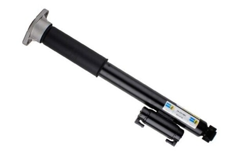 Амортизатор - BILSTEIN 26251691
