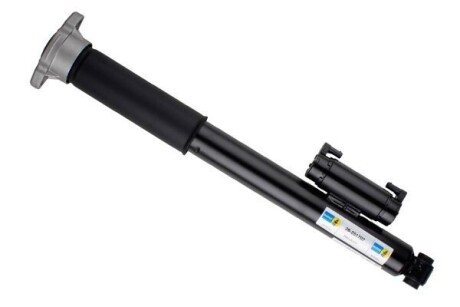 Амортизатор - BILSTEIN 26251707